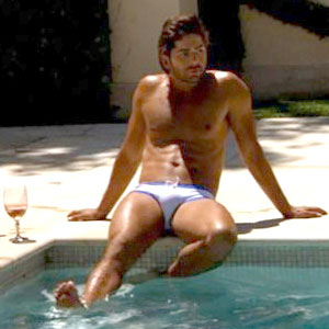 Partnersuche ab 40 schwierig schwerin Partnersuche ab 40 schwierig schwerin